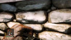 FarCry4 Вот как играют профессионалы ;-)