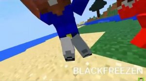 Владус и Леонид Андреевич тут Зацени