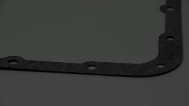 Прокладка Поддона Портер2 Акпп смотреть онлайн