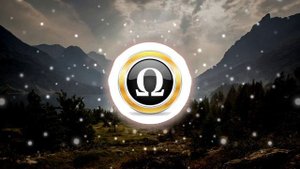 Мой мармеладный (Я не права) - Катя Лель Cover