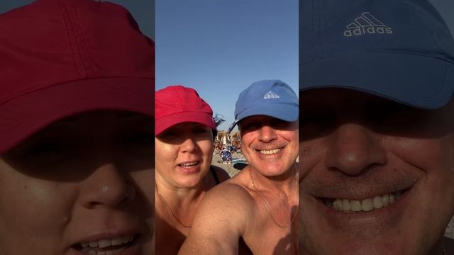 Турция Анталья октябрь
