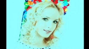 Таланты Белолуцка