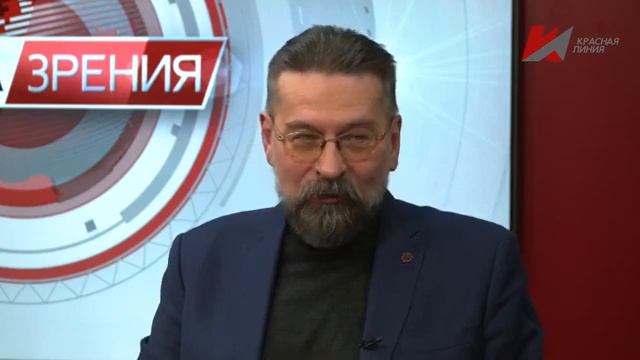 ... а караван идёт. Д. Новиков, С. Обухов, Н. Асонов, Е. Спицын (13.02.2024) смотреть онлайн