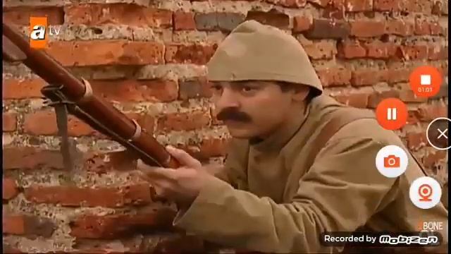 selena 70 bölüm смотреть онлайн