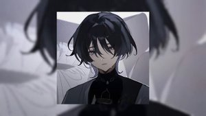 retroyse - baby don't stop я не хочу чтобы ты плакала