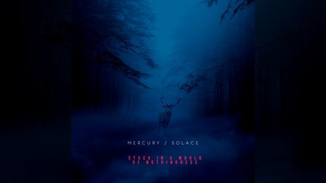 Fading смотреть онлайн