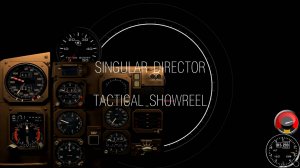 ★ BMA HIGH PERFORMANCE TACTICAL SHOWREEL ★