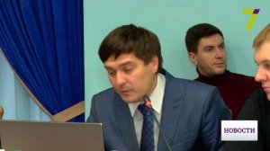 Энергетический план Одесской области: уникальная стратегия