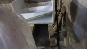 Веялка для ягод своими руками