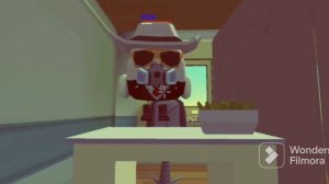 ШКОЛЬНЫЕ ИСТОРИИ 1 ЧАСТЬ В ЧИКЕН ГАН//SCHOOL STORIES IN CHICKEN GUN\\