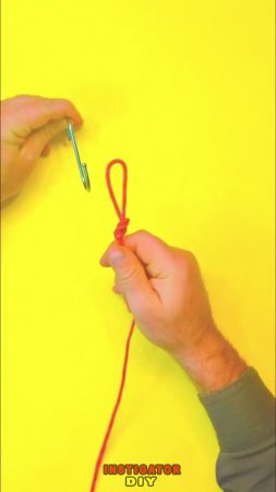 Ведущий эксперт по DIY делится ЛУЧШИМИ лайфхаками