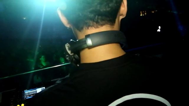 Dj Let Me Down Slowly Full Bass Remix Terbaru 2020 - (Ronald 3d, Ajay Angger & Fathur As Menthol)