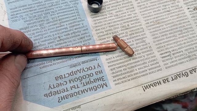 Мерседес Актрос 4144. Сороконожка. Часть 205. Блок GM распайка. смотреть онлайн