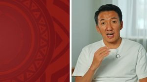 Пожалуйста, соблюдайте эти ТРИ ПРАВИЛА И КИШЕЧНИК СКАЖЕТ СПАСИБО #докторжимба