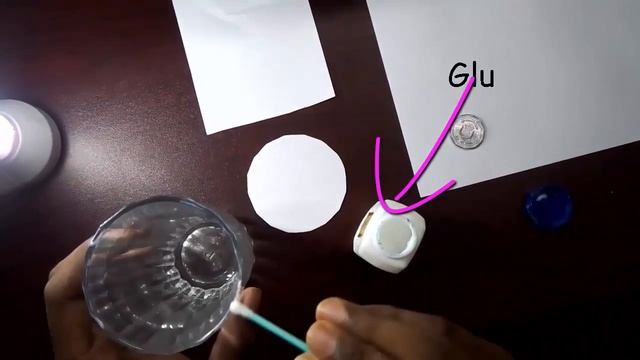 How to Do Retention Coin Vanish | Coin Tricks | Magic tutorial. смотреть онлайн