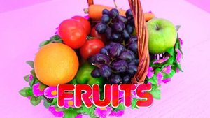 Оливер и Мама - Лучшие приключенческие Челленджи