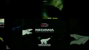 N...Nelvana