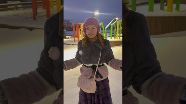 ЛЮБВИ! новыйгод2025 красота истинныежелания добро истинныйпуть божественное мир рождество