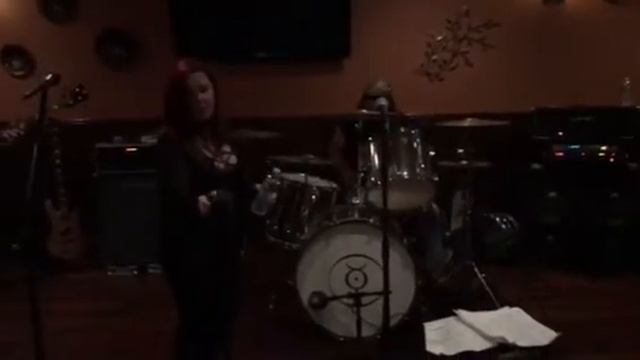 Mercury Rising 8/4/18 смотреть онлайн