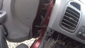 не заводится хендай акцент