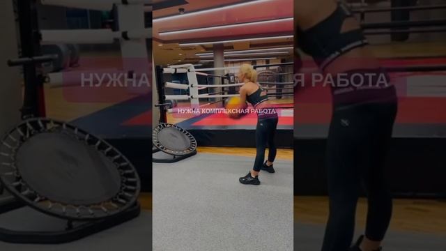 @shapovalovaekat⠀Екатерина Шаповалова⠀▫️ ЗОЖ человека;⠀▫️Здоровье, красота;⠀▫️ ДВНЧС смотреть онлайн