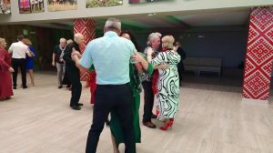 Знаю..... 28.12.24.