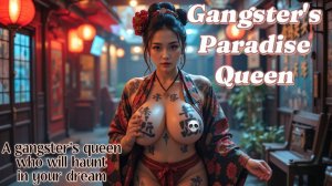 Gangster s Queen Super panavision cinematic clips Epic hip hop dark copyrightfree aimusicfree