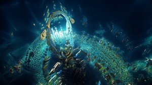 Stive Morgan ~Yakuro ~ Flaer Smin ~  Full relax  (Gala.Z video)