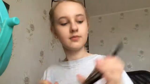 Get Ready With Me|Собирайся со мной смотреть онлайн