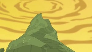 Camp Lakebottom - Season 1 Episode 1 - Escape from Camp Lakebottom / Rise of the Bottom Dwellers