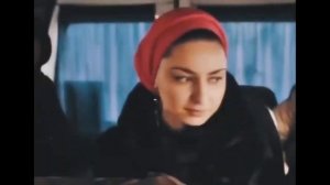 Чеченские Приколы 2018