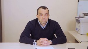 «Выздоровление VS Ремиссия у зависимых  5 отличий от Алексея Юрова»