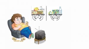 Фишка жиросжигания (только для тех, кто умеет мыслить и анализировать)