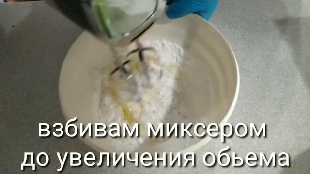 Чизкейк в шоколаде!