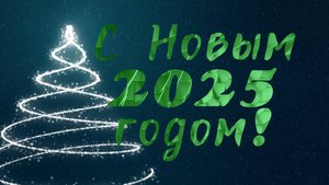 С Новым 2025.mp4.sfk