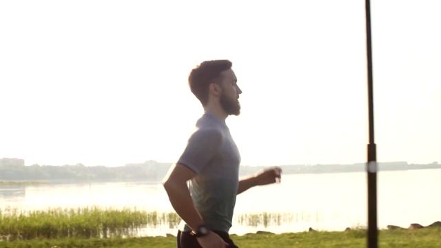 Почему Подросткам не нужна Сушка смотреть онлайн