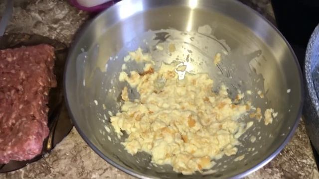 208.Эксперимент/ На ужин кефир и ходьба ежедневная🧐👍