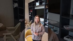 Апартаменты в московском районе СПБ