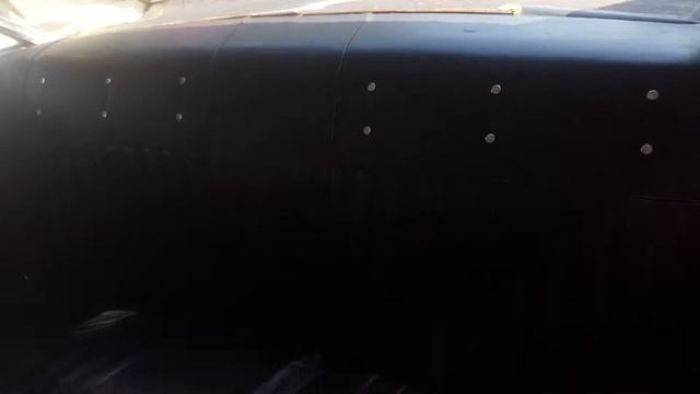 All original 1965 Galaxie 500 for sale 2/3 смотреть онлайн