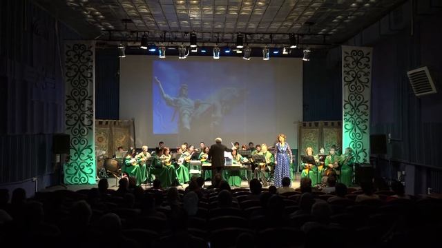 Соловей. смотреть онлайн