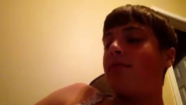 I'm part of TMG смотреть онлайн