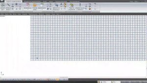 Банный комплекс [Онлайн курс]