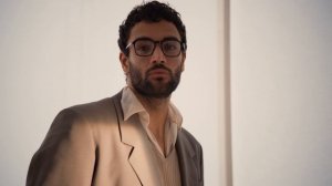 Boss - медицинские оправы для мужчин 2025 г.