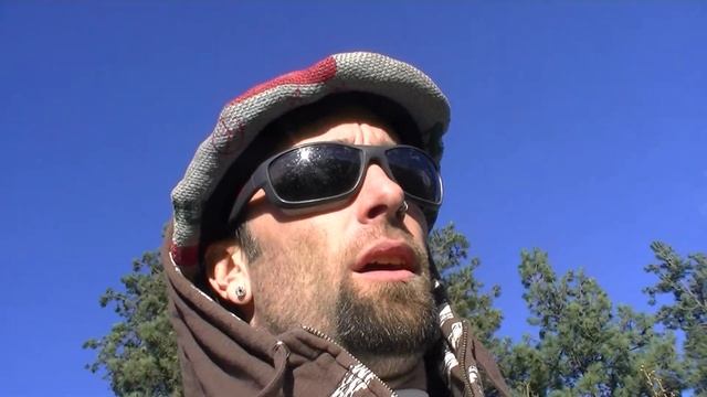 Your Pee is Organic Nitrogen Fertilizer!!! :) No more dog pee burn spots on the lawn ;) смотреть онлайн