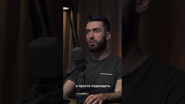 Отличный способ бросить курить #shorts #лайфхак
