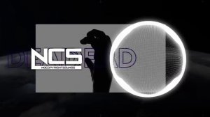 Unknown Brain - DEAD (ft. KAZHI) | Future House | NCS - Copyright Free Music