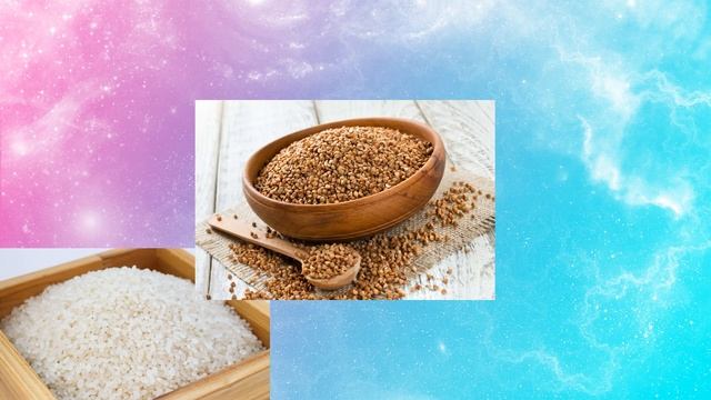 Продукти харчування