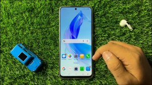 How To Fix Honor 90 / Lite Camera Not Working (Camera Failed Error)