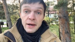 Ислам Махачев Чарльз Оливейра НА КОГО СТАВИТЬ? ПРОГНОЗ НА БОЙ. КТО СИЛЬНЕЕ В СТОЙКЕ?
