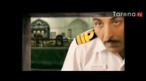 "Rustom"  хинд киноси узбек тилида